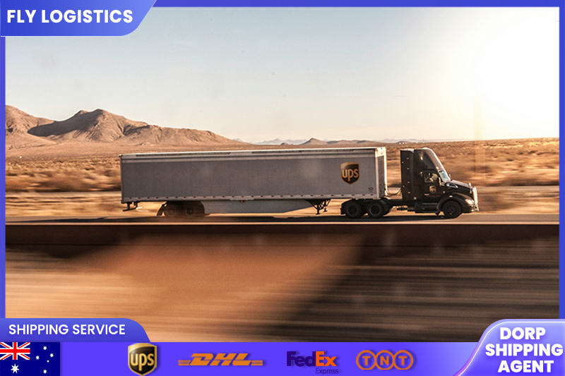 affordable fcl shipping to australia affordable fcl shipping to australia