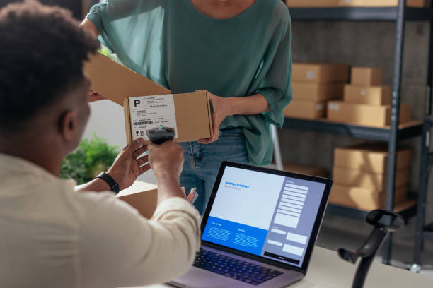 dropshipping logistics solutions provider (2).jpg dropshipping logistics solutions provider (2).jpg