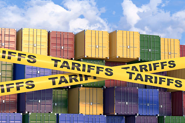 hazardous goods freight forwarder