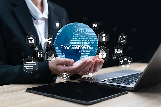 international freight forwarding services provider